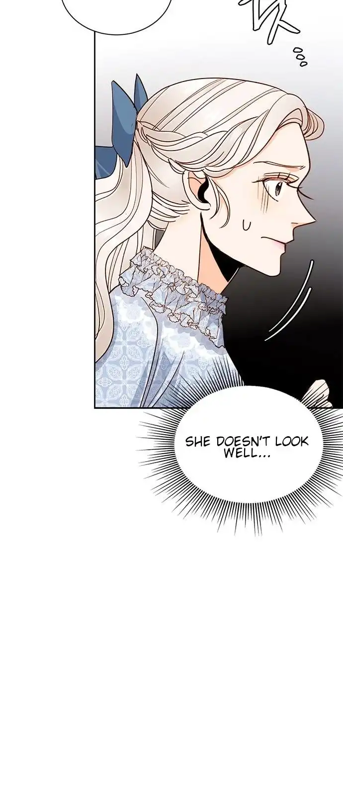 Remarried Empress Chapter 40 19